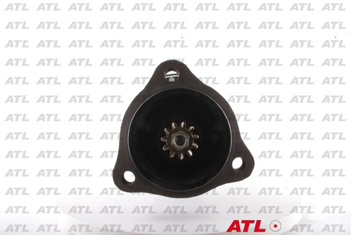 ATL Autotechnik A 18 810 Starter